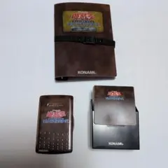 2026年最新】遊戯王 ファイルの人気アイテム - メルカリ