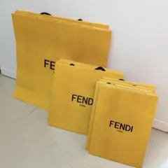 Item thumbnail for item b7133347-29aa-47f5-ae64-af9d79f306ae