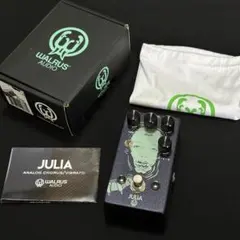 Item thumbnail for item db7780b5-9d09-40ec-9680-81391c8ffe5e