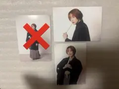 2026年最新】富園力也 ブロマイドの人気アイテム - メルカリ