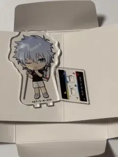 2025年最新】仁王雅治 カフェの人気アイテム - メルカリ