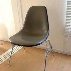 イームズ チェア