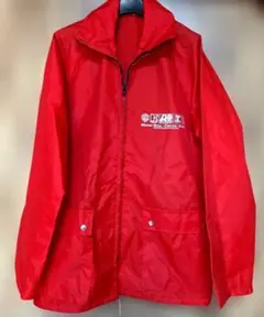 Supreme GORE-TEX 赤 ポンチョ S/M スキー スノボ ウェア - メルカリ