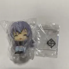 【最終値下げ】星導ショウ にじこっとB