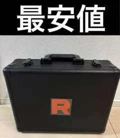 2025年最新】プレイマット ロケット団の人気アイテム - メルカリ