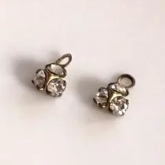 Item thumbnail for item 3c1765e1-76aa-4c3e-b40e-692780a9160d