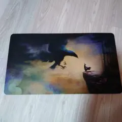 2025年最新】seb mckinnonの人気アイテム - メルカリ