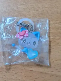 りりぃ様 リクエスト 2点 まとめ商品