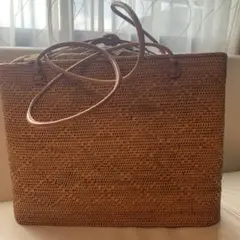 Item thumbnail for item 4a2a0485-7d45-4a6c-8f20-d98936b257de