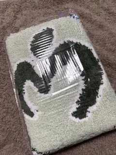 2025年最新】ミセスグリーンアップル下敷きの人気アイテム - メルカリ