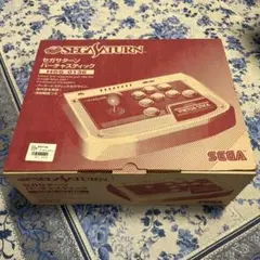 2026年最新】セガ HSS-0136の人気アイテム - メルカリ
