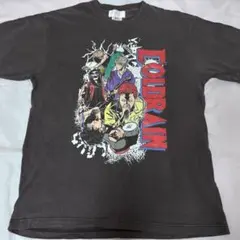 coldrain グッズ Tシャツのサムネイル