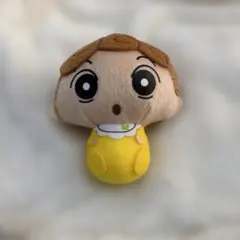 Item thumbnail for item 6dc1f7d0-b958-4380-9ece-017c034828ef