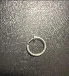 Item thumbnail for item d31de534-ffe6-4260-a7dc-ec37263e77b4