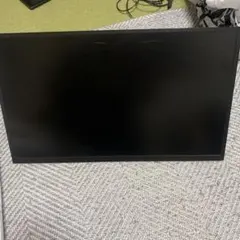ジャンク品】パナソニック TH-40JX750液晶テレビ - メルカリ