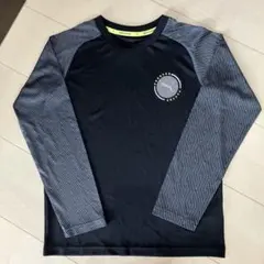 PUMA 長袖Tシャツ