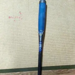 軟式少年用 FRPバット J.S.B.B.公認ビヨンドマックスEV78センチ - メルカリ