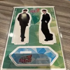 2026年最新】坂田将吾の人気アイテム - メルカリ