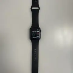 Apple Watch 3