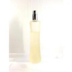 新品未使用 資生堂 デンドロビューム ポリアンサム ピュアミスト 30ml SHISEIDO (資生堂) - nan様専用☆資生堂 オードパルファム ピュア