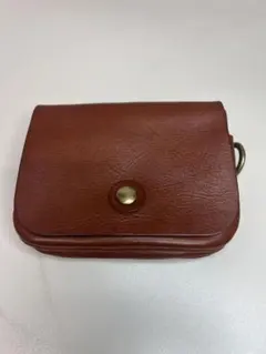 2025年最新】HERZの人気アイテム - メルカリ