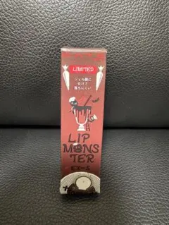 Item thumbnail for item 5ba3be1e-9e45-48eb-9ee1-f0e1088ea780