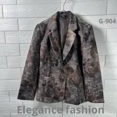 Item thumbnail for item 13487b05-4f6b-4da2-9615-4db106aff2ff