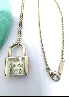 Item thumbnail for item a38d9fe2-d19d-4970-913e-b9a696222dd4