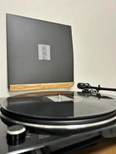 Joy Division / Unknown Pleasure レコード 輸入盤