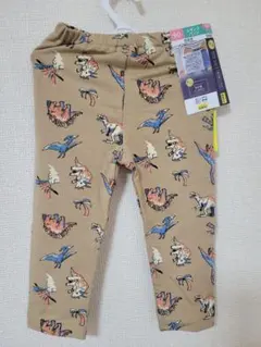 レギンス 90 新品