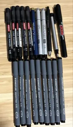 ステッドラーまとめ売り ステッドラー（STAEDTLER） シャーペン 0.5mm ペンシル HEXAGONAL