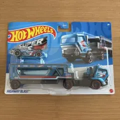 tarokko様 リクエスト 2点 まとめ商品