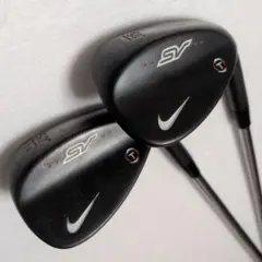 Item thumbnail for item 87930141-5a9d-4353-a52c-6c61fb236f67