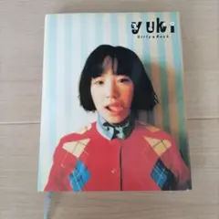2026年最新】YUKI GIRLYの人気アイテム - メルカリ