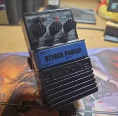 2026年最新】ARION SPH-1 フェイザーの人気アイテム - メルカリ