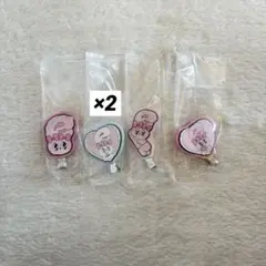 柚ゆ様 リクエスト 3点 まとめ商品