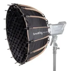 SmallRig RA-D5S ソフトボックスのサムネイル
