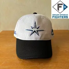 北海道 日本ハムファイターズ 2020年 沖縄キャンプ限定品(56-60cm)