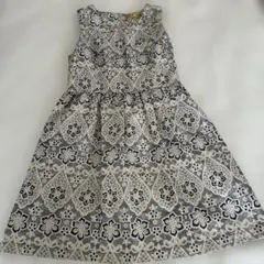 CECIL McBEE ワンピース　ノースリーブワンピースのサムネイル