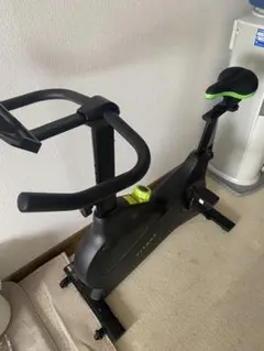 たのメル便】FITBOX フィットネスバイクFBX-002W_01 - メルカリ