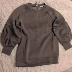 Item thumbnail for item 3bb0c824-767c-45ae-8ce0-36223e5ba5a9