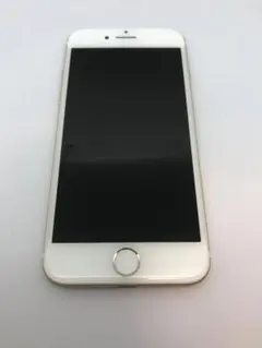 iPhone7　ゴールド　バッテリー100% 32GB