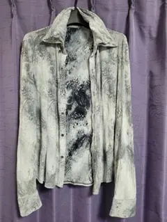 FUGA civarize cavaria diviner dieselのサムネイル