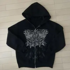 sale！パーカー