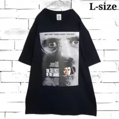Nujabes tee グレー レコード 細野晴臣 サムライチャンプルー 古着