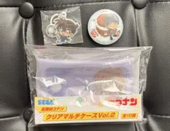 名探偵コナン　グッズ　まとめ売り 名探偵コナン グッズ まとめ売り - メルカリ