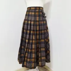 Item thumbnail for item 9a1c7bab-d088-4ef5-accb-c611549944e7