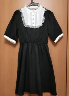 Audrey原宿　地雷系　ワンピース