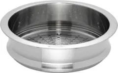 Item thumbnail for item f8c35c3e-b648-47c9-8a60-803a62b75185