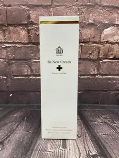 2025年最新】be new バストクリームの人気アイテム - メルカリ